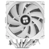 Kühler Thermalright Peerless Assassin 120 SE White (PA120-SE-WH)