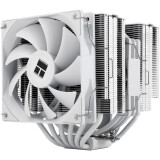 Kühler Thermalright Peerless Assassin 140 White (PA140-WHITE)