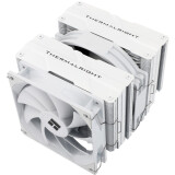 Kühler Thermalright Peerless Assassin 140 White (PA140-WHITE)