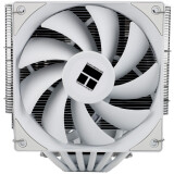 Kühler Thermalright Peerless Assassin 140 White (PA140-WHITE)