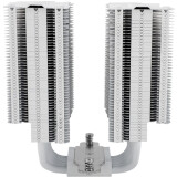 Kühler Thermalright Peerless Assassin 140 White (PA140-WHITE)