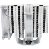 Kühler Thermalright Peerless Assassin 140 White (PA140-WHITE)