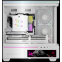 Kühler Thermalright Royal Knight 120 Digital White - RK120DW - Foto 2