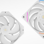 Kühler Thermalright Royal Pretor 130 Ultra White - RP130-UW - Foto 4
