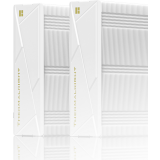 Cooler Thermalright Royal Pretor 130 Ultra White (RP130-UW)