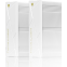 Kühler Thermalright Royal Pretor 130 Ultra White - RP130-UW - Foto 5