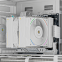 Kühler Thermalright Royal Pretor 130 Ultra White - RP130-UW - Foto 7