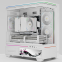Kühler Thermalright Royal Pretor 130 Ultra White - RP130-UW - Foto 8