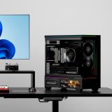 Cooler Thermalright Royal Pretor 130 Ultra Black (RP130-UB)