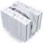 Kühler Thermalright Silver Soul 135 White - SILVER-SOUL-135-WH - Foto 2