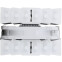Kühler Thermalright Silver Soul 135 White - SILVER-SOUL-135-WH - Foto 3