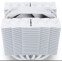 Kühler Thermalright Silver Soul 135 White - SILVER-SOUL-135-WH - Foto 4