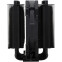 Kühler Thermalright Silver Soul 135 Black - SILVER-SOUL-135-BL - Foto 4