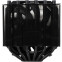 Kühler Thermalright Silver Soul 135 Black - SILVER-SOUL-135-BL - Foto 6