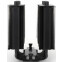 Kühler Thermalright Silver Soul 135 Black - SILVER-SOUL-135-BL - Foto 7