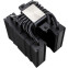 Kühler Thermalright Silver Soul 135 Black - SILVER-SOUL-135-BL - Foto 8