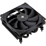 Cooler Thermalright AXP90-X36 Black (AXP90-X36 BLACK)