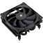 Cooler Thermalright AXP90-X36 Black - AXP90-X36 BLACK