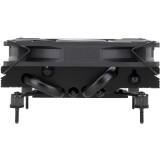 Cooler Thermalright AXP90-X36 Black (AXP90-X36 BLACK)