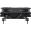 Cooler Thermalright AXP90-X36 Black - AXP90-X36 BLACK - photo 2