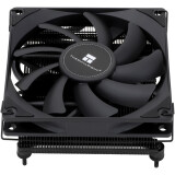Cooler Thermalright AXP90-X36 Black (AXP90-X36 BLACK)