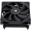 Cooler Thermalright AXP90-X36 Black - AXP90-X36 BLACK - photo 3