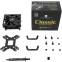 Cooler Thermalright AXP90-X36 Black - AXP90-X36 BLACK - photo 5