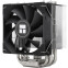 Thermalright Assassin King 90 CPU-Kühler - AK90