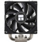 Thermalright Assassin King 90 CPU-Kühler - AK90 - Foto 2