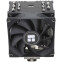 Thermalright Assassin King 90 CPU-Kühler - AK90 - Foto 3