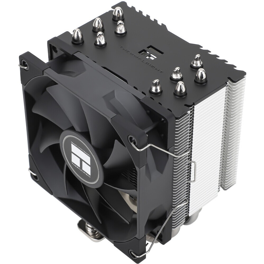 Thermalright Assassin King 90 CPU-Kühler - AK90 - Foto 4