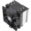 Thermalright Assassin King 90 CPU-Kühler - AK90 - Foto 4