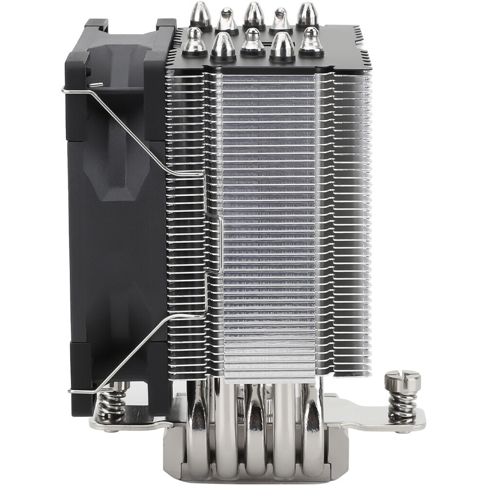 Thermalright Assassin King 90 CPU-Kühler - AK90 - Foto 5