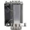 Thermalright Assassin King 90 CPU-Kühler - AK90 - Foto 5