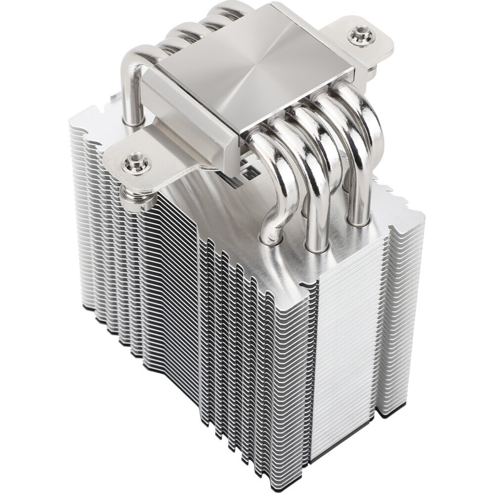 Thermalright Assassin King 90 CPU-Kühler - AK90 - Foto 6