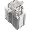 Thermalright Assassin King 90 CPU-Kühler - AK90 - Foto 6
