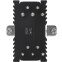Thermalright Assassin King 90 CPU-Kühler - AK90 - Foto 7