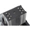 Thermalright Assassin King 90 CPU-Kühler - AK90 - Foto 8