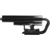 Cooler Thermalright AXP120 X67 Black ARGB (AXP120-X67-BL-ARGB)