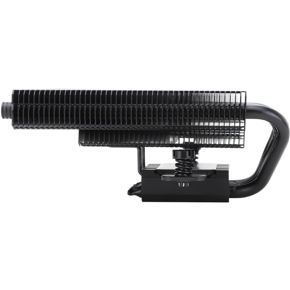 Cooler Thermalright AXP120 X67 Black ARGB - AXP120-X67-BL-ARGB - Foto 4