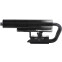 Cooler Thermalright AXP120 X67 Black ARGB - AXP120-X67-BL-ARGB - Foto 4
