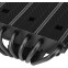 Cooler Thermalright AXP120 X67 Black ARGB - AXP120-X67-BL-ARGB - Foto 5