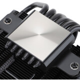 Cooler Thermalright AXP120 X67 Black ARGB (AXP120-X67-BL-ARGB)