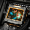 Système de refroidissement liquide Thermalright Frozen Warframe 360 Black - F-WFRAME-360-BL - photo 8