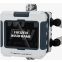 Système de refroidissement liquide Thermalright Frozen Warframe 240 White ARGB - F-WFRAME-240-WH-ARGB - photo 6