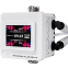Système de refroidissement liquide Thermalright Frozen Warframe 240 SE ARGB White - F-WFRAME-SE-240-ARGB-WH - photo 5