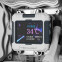 Système de refroidissement liquide Thermalright Frozen Warframe 240 White X - F-WFRAME-240-WH-X - photo 7
