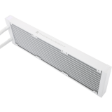 Kühlsystem für Flüssigkeitskühlung Thermalright Frozen Warframe 360 White X (F-WFRAME-360-WH-X)