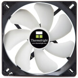 Gehäuselüfter Thermalright TY-147A SQ (TY-147ASQ)