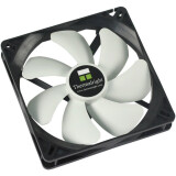 Gehäuselüfter Thermalright TY-147A SQ (TY-147ASQ)